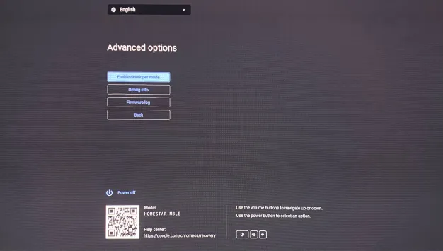 adv-options