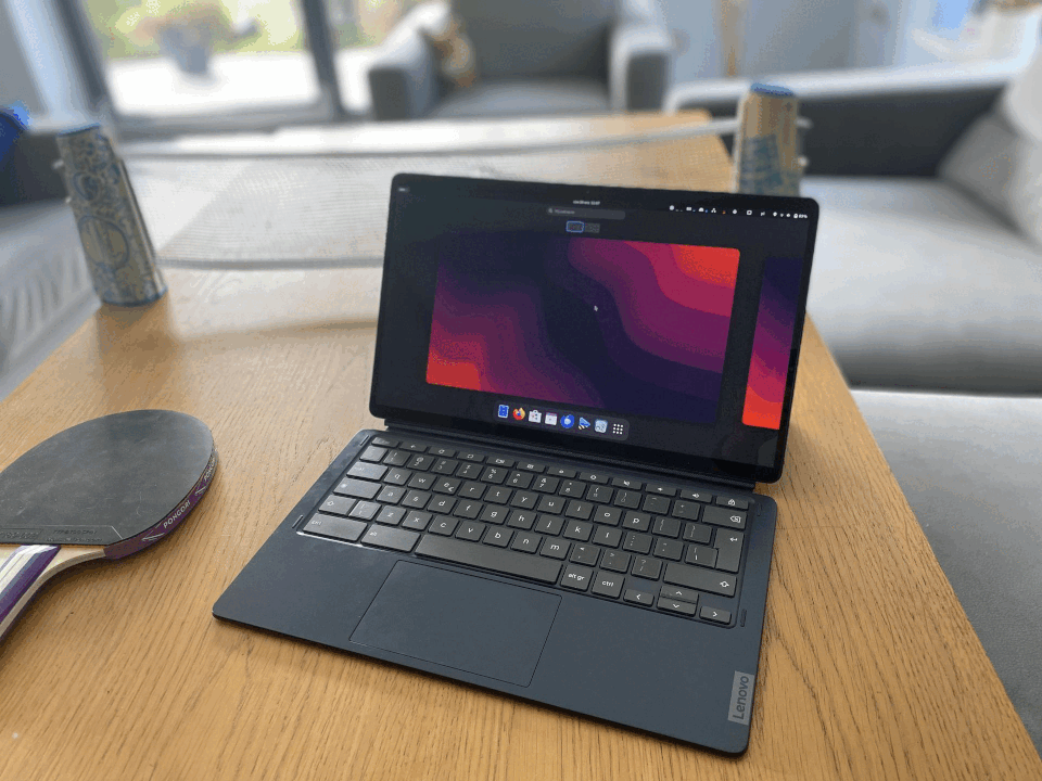 duet5gnome
